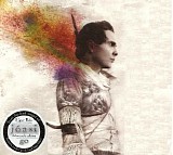 Jonsi - Go