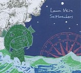 Laura Veirs & Saltbreakers - Saltbreakers