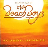 Beach Boys - Sounds of Summer - The Very Best Of