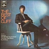 Various artists - The Best of Cliff