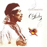 Jimi Hendrix - Crash Landing/Midnight Lightning