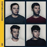 Everything Everything - Arc