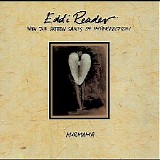 Eddi Reader & the Patron Saints of Imperfection - Mirmama