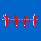 Kraftwerk - 3-D the Catalogue