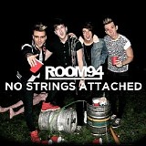 Room 94 - No Strings Attached