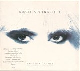 Dusty Springfield - The Look of Love  - The Greatest Love Songs