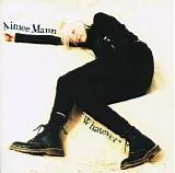 Aimee Mann - Whatever
