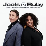 Jools Holland & Ruby Turner - Jools & Ruby