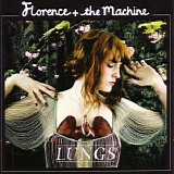 Florence & the Machine - Lung (Re-entry)