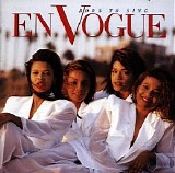 En Vogue - Born to Sing