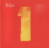 Various artists - Beatles 1's (Re-entry)