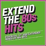 Various artists - Hits - Various