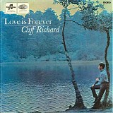 Cliff Richard - Love Is Forever