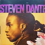 Steven Dante - Find Out