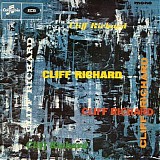 Cliff Richard - Cliff Richard
