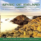 Rory Flynn - Spirit of Ireland