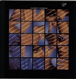 Pauline Murray & the Invisible Girls - Pauline Murray and the Invisible Girls