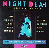 Various artists - Night Beat
