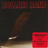 Rollins Band - Weight