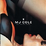 M.J. Cole - Cut to the Chase