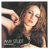 Amy Studt - False Smiles