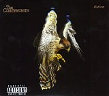 Courteeners - Falcon (Deluxe Edition)