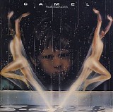 Camel - Rain Dances (Duluxe Edition)