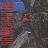 David Lee Roth - Skyscraper