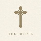 Priests - The Priests
