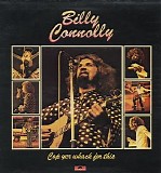 Billy Connolly - Cop Yer Whack for This