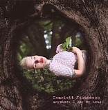 Scarlett Johansson - Anywhere I Lay My Head