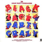 Black Lace - Party Crazy