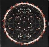 Shinedown - Amaryllis