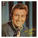 Des O'Connor - With Love 1970