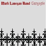 Mark Lanegan - Gargoyle