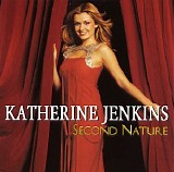 Katherine Jenkins - Second Nature