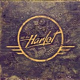 We Are Harlot - We Are Harlot
