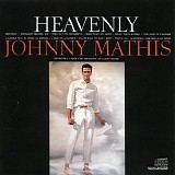 Johnny Mathis - A Ride On a Rainbow