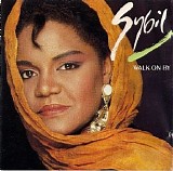 Sybil - Walk On By