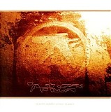 Aphex Twin - Selected Ambient Works Volume II