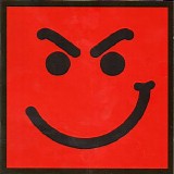 Bon Jovi - Have a Nice Day