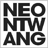 Twang - Neontwang