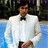 Bryan Ferry - Another Time, Another Place
