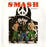 S*M*A*S*H - Self Abused