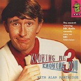 Alan Partridge - Knowing Me, Knowing You 3