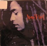 Maxi Priest - Intensions