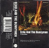 Echo & the Bunnymen - Crocodiles