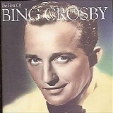 Bing Crosby - The Best of Bing Crosby