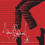 Michael Jackson - The Collection (Off the Wall Special Edition)