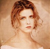 Maria McKee - Maria McKee